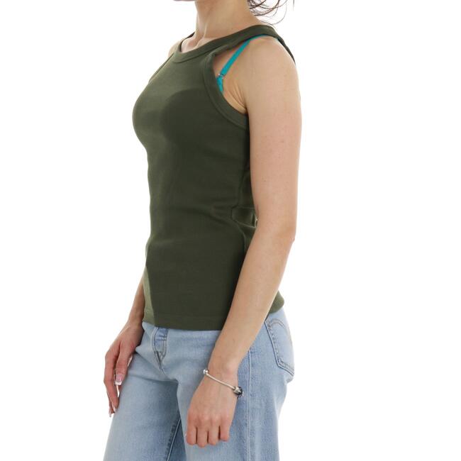 TOP RACER TANK LEVI'S - Mad Fashion | img vers.650x/